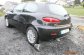 ALFA ROMEO 147 1.6 I 3P