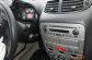 ALFA ROMEO 147 1.6 I 3P