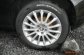 ALFA ROMEO 147 1.6 I 3P