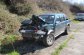 FORD RANGER PICK-UP 2.5 D- CUIR 4P