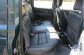 FORD RANGER PICK-UP 2.5 D- CUIR 4P