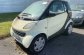 SMART FORTWO 0.6 I BA 3P