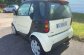 SMART FORTWO 0.6 I BA 3P