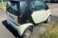 SMART FORTWO 0.6 I BA 3P