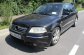 VOLKSWAGEN PASSAT 2.5 TDI 4P