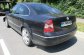 VOLKSWAGEN PASSAT 2.5 TDI 4P