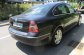 VOLKSWAGEN PASSAT 2.5 TDI 4P