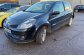 RENAULT CLIO 1.5 DCI 3P