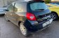 RENAULT CLIO 1.5 DCI 3P