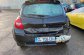 RENAULT CLIO 1.5 DCI 3P