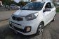 KIA PICANTO 1.0 I 3P