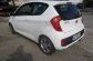 KIA PICANTO 1.0 I 3P