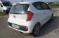 KIA PICANTO 1.0 I 3P