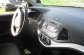 KIA PICANTO 1.0 I 3P