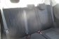 KIA PICANTO 1.0 I 3P