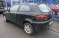 ALFA ROMEO 147 1.9 JTD CUIR 3P