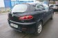 ALFA ROMEO 147 1.9 JTD CUIR 3P