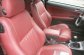 ALFA ROMEO 147 1.9 JTD CUIR 3P