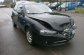 ALFA ROMEO 147 1.9 JTD CUIR 3P