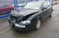 ALFA ROMEO 147 1.9 JTD CUIR 3P