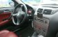 ALFA ROMEO 147 1.9 JTD CUIR 3P