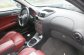 ALFA ROMEO 147 1.9 JTD CUIR 3P