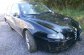 ALFA ROMEO 147 1.9 JTD 3P