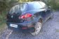 ALFA ROMEO 147 1.9 JTD 3P