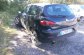 ALFA ROMEO 147 1.9 JTD 3P