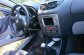 ALFA ROMEO 147 1.9 JTD 3P