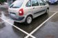 CITROEN PICASSO 1.8 I 5P