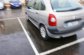 CITROEN PICASSO 1.8 I 5P