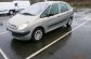 CITROEN PICASSO 1.8 I 5P