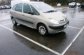 CITROEN PICASSO 1.8 I 5P