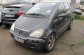 MERCEDES A170 1.7 CDI 5P