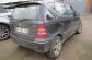 MERCEDES A170 1.7 CDI 5P