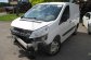 FIAT SCUDO 1.6 JTD 4P