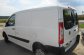 FIAT SCUDO 1.6 JTD 4P