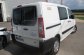 FIAT SCUDO 1.6 JTD 4P