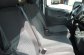 FIAT SCUDO 1.6 JTD 4P