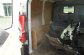 FIAT SCUDO 1.6 JTD 4P