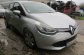 RENAULT CLIO 1.5 DCI 5P