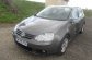 VOLKSWAGEN GOLF 1.9 TDI 5P