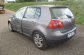 VOLKSWAGEN GOLF 1.9 TDI 5P