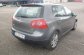 VOLKSWAGEN GOLF 1.9 TDI 5P