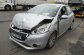 PEUGEOT 208 1.4 HDI 5P