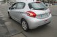 PEUGEOT 208 1.4 HDI 5P