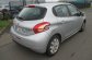 PEUGEOT 208 1.4 HDI 5P