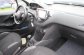 PEUGEOT 208 1.4 HDI 5P