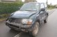 MITSUBISHI PAJERO 3.2 D 4X4 3P